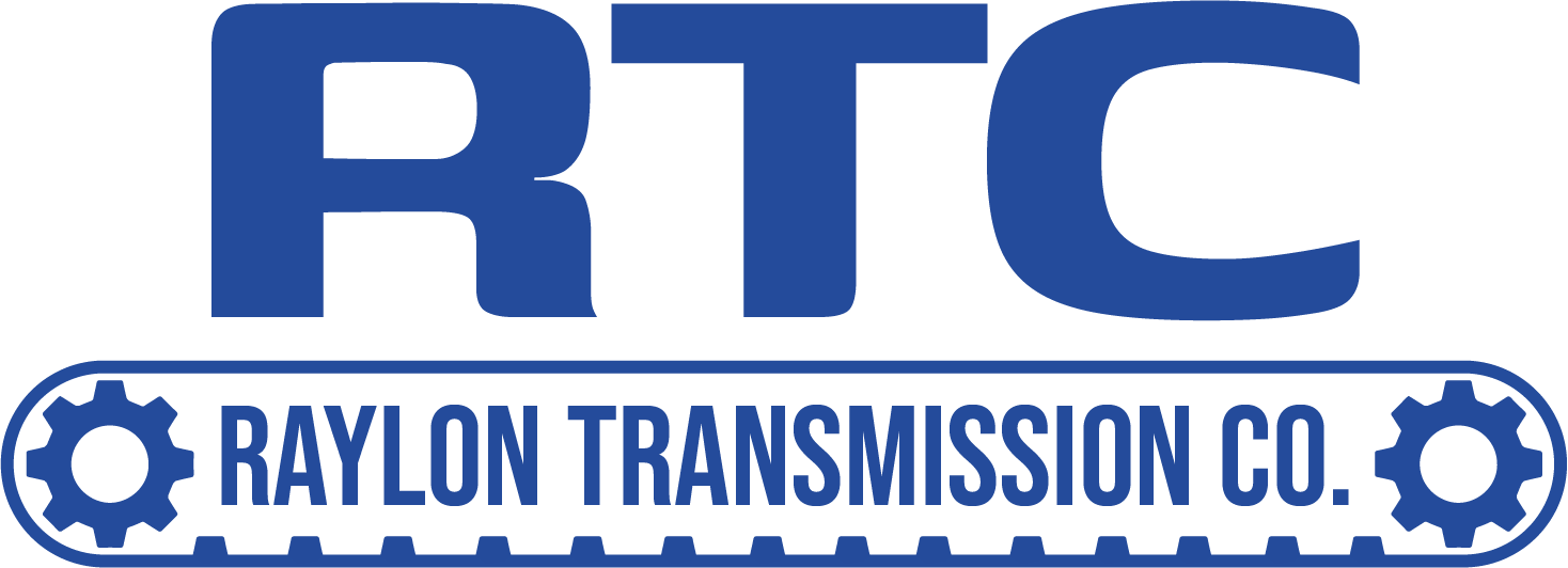 RTC Logo